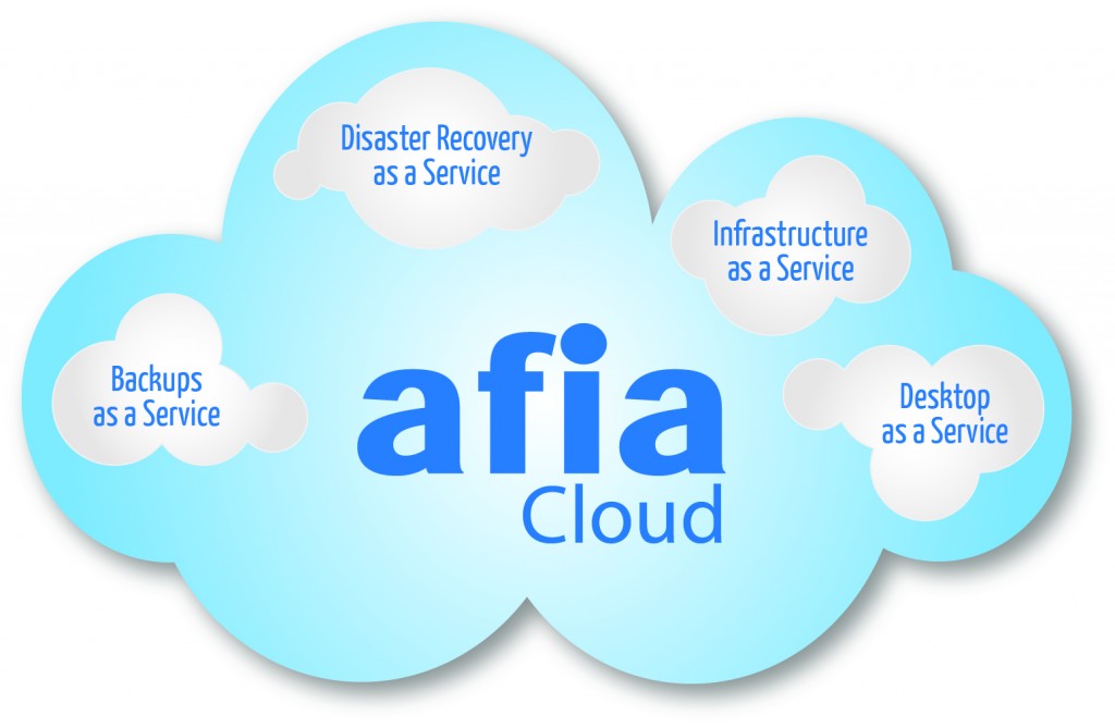 afia-cloud