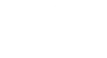 Afia Cloud